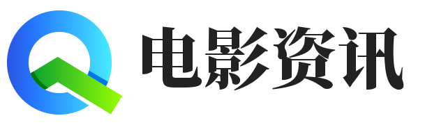 江门新会区百灵洗涤剂_江门市新会区百灵洗涤剂有限公司